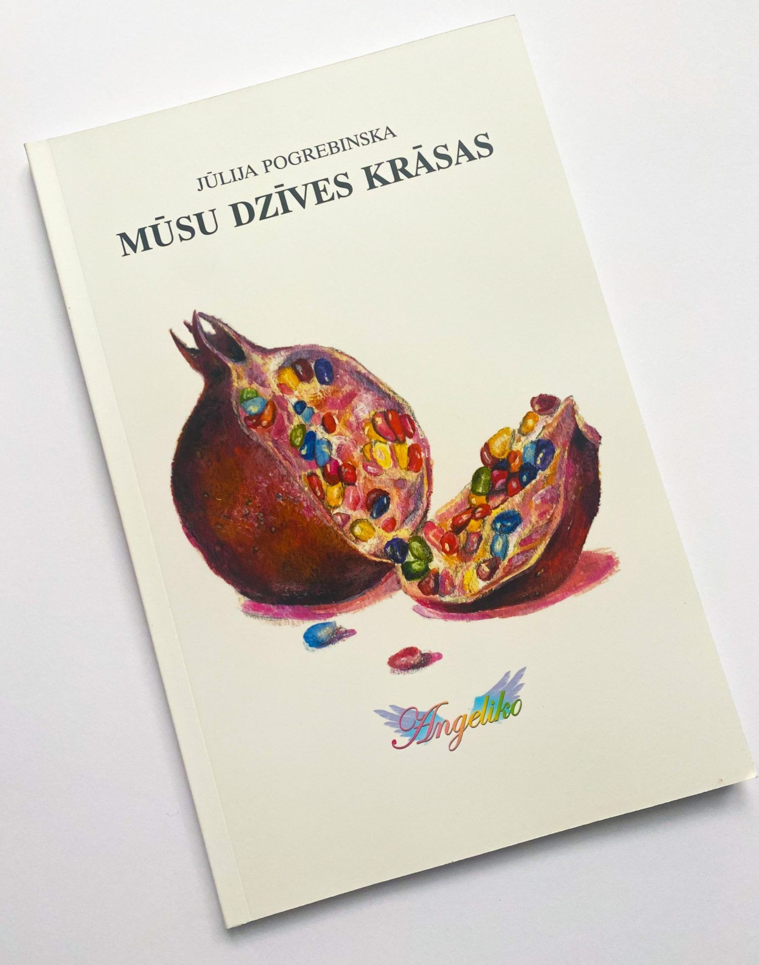 Main Product Image