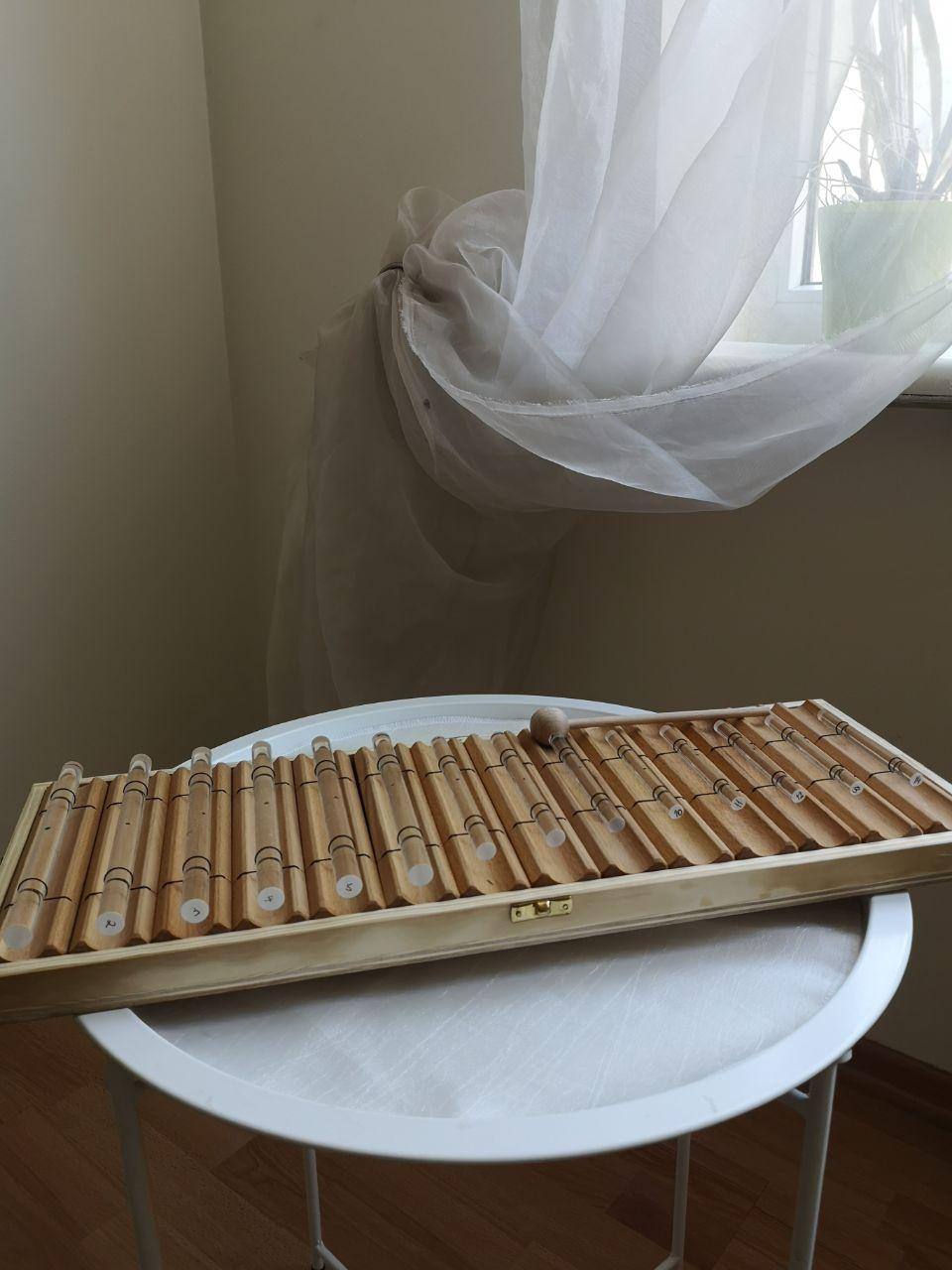 Main Product Image